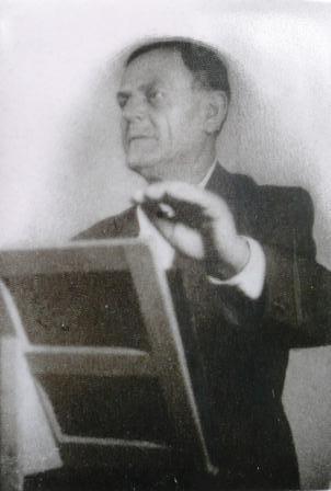 Antonín Hoffmann