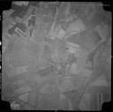 Letecké snímky Ratenic